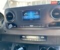 Белый Мерседес Sprinter, объемом двигателя 2.2 л и пробегом 250 тыс. км за 22750 $, фото 30 на Automoto.ua