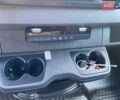Белый Мерседес Sprinter, объемом двигателя 2.2 л и пробегом 290 тыс. км за 22480 $, фото 39 на Automoto.ua