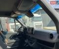 Белый Мерседес Sprinter, объемом двигателя 2.2 л и пробегом 250 тыс. км за 22750 $, фото 21 на Automoto.ua