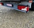 Білий Мерседес Sprinter, об'ємом двигуна 2.2 л та пробігом 290 тис. км за 22450 $, фото 20 на Automoto.ua