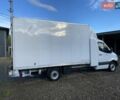 Белый Мерседес Sprinter, объемом двигателя 2.2 л и пробегом 290 тыс. км за 22480 $, фото 9 на Automoto.ua