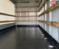 Белый Мерседес Sprinter, объемом двигателя 2.2 л и пробегом 290 тыс. км за 22450 $, фото 19 на Automoto.ua