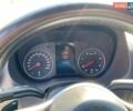 Белый Мерседес Sprinter, объемом двигателя 2.2 л и пробегом 250 тыс. км за 22750 $, фото 40 на Automoto.ua