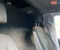 Белый Мерседес Sprinter, объемом двигателя 2.2 л и пробегом 290 тыс. км за 22480 $, фото 25 на Automoto.ua