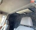 Белый Мерседес Sprinter, объемом двигателя 2.2 л и пробегом 250 тыс. км за 22750 $, фото 37 на Automoto.ua