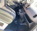 Белый Мерседес Sprinter, объемом двигателя 2.2 л и пробегом 250 тыс. км за 22750 $, фото 34 на Automoto.ua