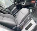 Белый Мерседес Sprinter, объемом двигателя 2.2 л и пробегом 220 тыс. км за 23500 $, фото 46 на Automoto.ua