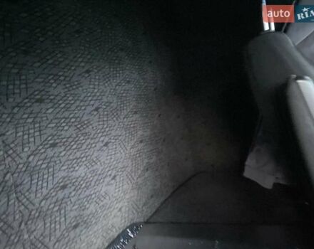 Білий Мерседес Sprinter, об'ємом двигуна 2.2 л та пробігом 290 тис. км за 22450 $, фото 45 на Automoto.ua