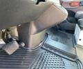 Белый Мерседес Sprinter, объемом двигателя 2.2 л и пробегом 250 тыс. км за 22750 $, фото 46 на Automoto.ua