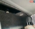 Белый Мерседес Sprinter, объемом двигателя 2.2 л и пробегом 290 тыс. км за 22480 $, фото 24 на Automoto.ua