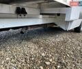 Белый Мерседес Sprinter, объемом двигателя 2.2 л и пробегом 290 тыс. км за 22480 $, фото 22 на Automoto.ua