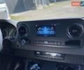 Белый Мерседес Sprinter, объемом двигателя 2.2 л и пробегом 250 тыс. км за 22750 $, фото 31 на Automoto.ua