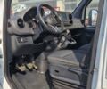 Белый Мерседес Sprinter, объемом двигателя 2.2 л и пробегом 280 тыс. км за 20900 $, фото 27 на Automoto.ua