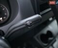 Білий Мерседес Sprinter, об'ємом двигуна 2.2 л та пробігом 290 тис. км за 22450 $, фото 31 на Automoto.ua