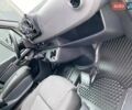 Белый Мерседес Sprinter, объемом двигателя 2.2 л и пробегом 220 тыс. км за 23500 $, фото 45 на Automoto.ua