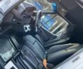 Белый Мерседес Sprinter, объемом двигателя 2.2 л и пробегом 290 тыс. км за 22480 $, фото 51 на Automoto.ua