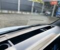 Белый Мерседес Sprinter, объемом двигателя 2.2 л и пробегом 290 тыс. км за 22480 $, фото 48 на Automoto.ua