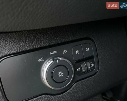 Білий Мерседес Sprinter, об'ємом двигуна 2.2 л та пробігом 290 тис. км за 22450 $, фото 36 на Automoto.ua