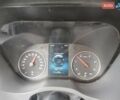 Білий Мерседес Sprinter, об'ємом двигуна 3 л та пробігом 363 тис. км за 30500 $, фото 45 на Automoto.ua