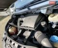 Белый Мерседес Sprinter, объемом двигателя 2.2 л и пробегом 250 тыс. км за 22750 $, фото 49 на Automoto.ua
