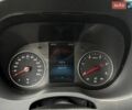 Белый Мерседес Sprinter, объемом двигателя 3 л и пробегом 365 тыс. км за 32990 $, фото 19 на Automoto.ua
