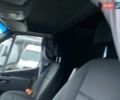 Білий Мерседес Sprinter, об'ємом двигуна 2.2 л та пробігом 290 тис. км за 22450 $, фото 29 на Automoto.ua