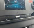Белый Мерседес Sprinter, объемом двигателя 3 л и пробегом 365 тыс. км за 29490 $, фото 27 на Automoto.ua