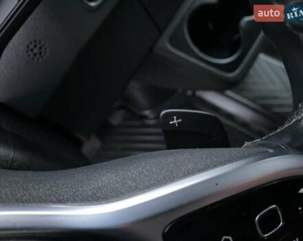 Білий Мерседес Sprinter, об'ємом двигуна 2.2 л та пробігом 290 тис. км за 22450 $, фото 40 на Automoto.ua