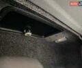 Белый Мерседес Sprinter, объемом двигателя 2.2 л и пробегом 290 тыс. км за 22480 $, фото 29 на Automoto.ua