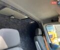 Белый Мерседес Sprinter, объемом двигателя 2.2 л и пробегом 250 тыс. км за 22750 $, фото 26 на Automoto.ua
