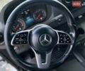 Білий Мерседес Sprinter, об'ємом двигуна 2.2 л та пробігом 290 тис. км за 22450 $, фото 30 на Automoto.ua