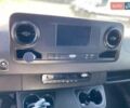 Белый Мерседес Sprinter, объемом двигателя 2.2 л и пробегом 250 тыс. км за 22750 $, фото 42 на Automoto.ua