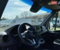 Белый Мерседес Sprinter, объемом двигателя 2.2 л и пробегом 250 тыс. км за 22750 $, фото 36 на Automoto.ua