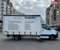 Білий Мерседес Sprinter, об'ємом двигуна 2 л та пробігом 212 тис. км за 25000 $, фото 9 на Automoto.ua