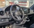 Белый Мерседес Sprinter, объемом двигателя 2.2 л и пробегом 308 тыс. км за 20900 $, фото 14 на Automoto.ua