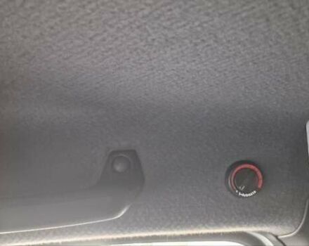 Белый Мерседес Sprinter, объемом двигателя 2.2 л и пробегом 308 тыс. км за 20900 $, фото 11 на Automoto.ua