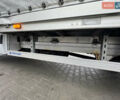Белый Мерседес Sprinter, объемом двигателя 1.95 л и пробегом 132 тыс. км за 37500 $, фото 13 на Automoto.ua
