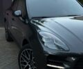 Білий Мерседес Sprinter, об'ємом двигуна 2.1 л та пробігом 260 тис. км за 21500 $, фото 1 на Automoto.ua