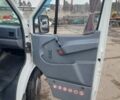 Білий Мерседес Sprinter, об'ємом двигуна 2.3 л та пробігом 418 тис. км за 7800 $, фото 3 на Automoto.ua