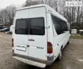 Білий Мерседес Sprinter, об'ємом двигуна 2.9 л та пробігом 350 тис. км за 2950 $, фото 5 на Automoto.ua