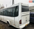 Білий Мерседес Sprinter, об'ємом двигуна 2.87 л та пробігом 222 тис. км за 8200 $, фото 3 на Automoto.ua