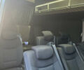 Білий Мерседес Sprinter, об'ємом двигуна 2.69 л та пробігом 536 тис. км за 11600 $, фото 4 на Automoto.ua