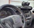Белый Мерседес Sprinter, объемом двигателя 2.15 л и пробегом 720 тыс. км за 6000 $, фото 6 на Automoto.ua