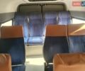 Белый Мерседес Sprinter, объемом двигателя 2.69 л и пробегом 900 тыс. км за 6200 $, фото 9 на Automoto.ua