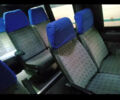 Белый Мерседес Sprinter, объемом двигателя 2.2 л и пробегом 3 тыс. км за 7000 $, фото 9 на Automoto.ua