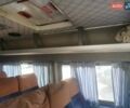 Белый Мерседес Sprinter, объемом двигателя 2.69 л и пробегом 900 тыс. км за 6200 $, фото 6 на Automoto.ua