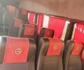 Белый Мерседес Sprinter, объемом двигателя 2.15 л и пробегом 38 тыс. км за 9950 $, фото 9 на Automoto.ua