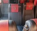 Белый Мерседес Sprinter, объемом двигателя 2.15 л и пробегом 38 тыс. км за 9950 $, фото 7 на Automoto.ua