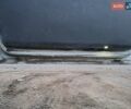 Белый Мерседес Sprinter, объемом двигателя 0 л и пробегом 560 тыс. км за 13600 $, фото 25 на Automoto.ua