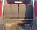 Белый Мерседес Sprinter, объемом двигателя 2.15 л и пробегом 38 тыс. км за 9950 $, фото 10 на Automoto.ua